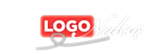 Logo Nakış – Nakış ve Dijital Baskılı Ürünler