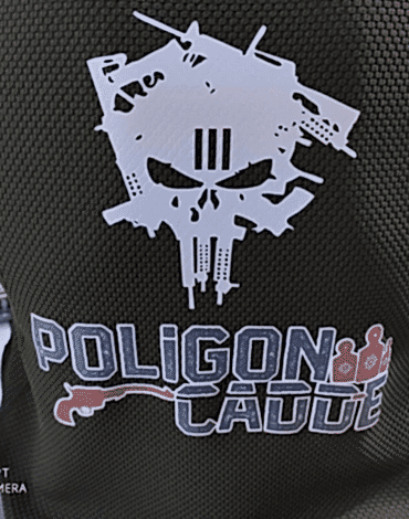 Tişört – Dijital Baskı