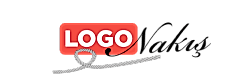 Logo Nakış – Nakış ve Dijital Baskılı Ürünler