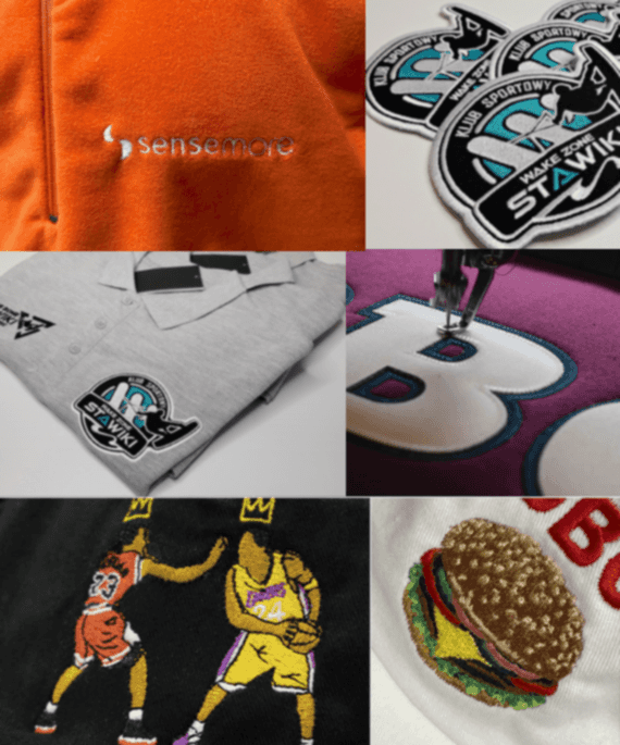 hakkimizda-logonakis